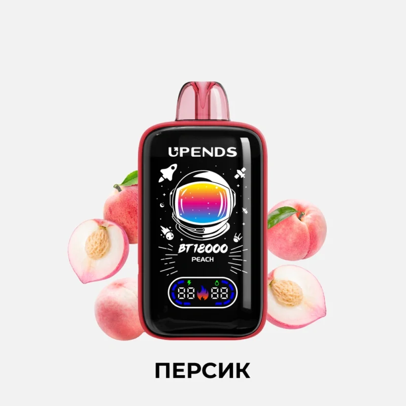 BT18000-ПEPCИK