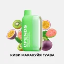 UPENDS MIRRO PRO КИВИ МАРАКУЙЯ ГУАВА