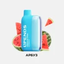 UPENDS MIRROR PRO АРБУЗ