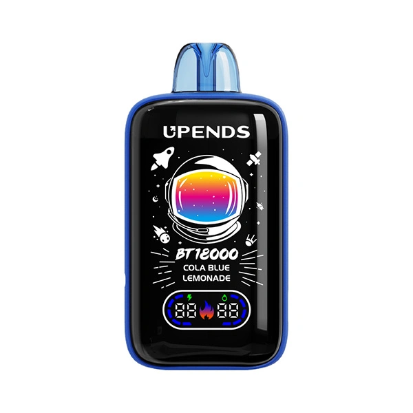 Изображение мега меню12828