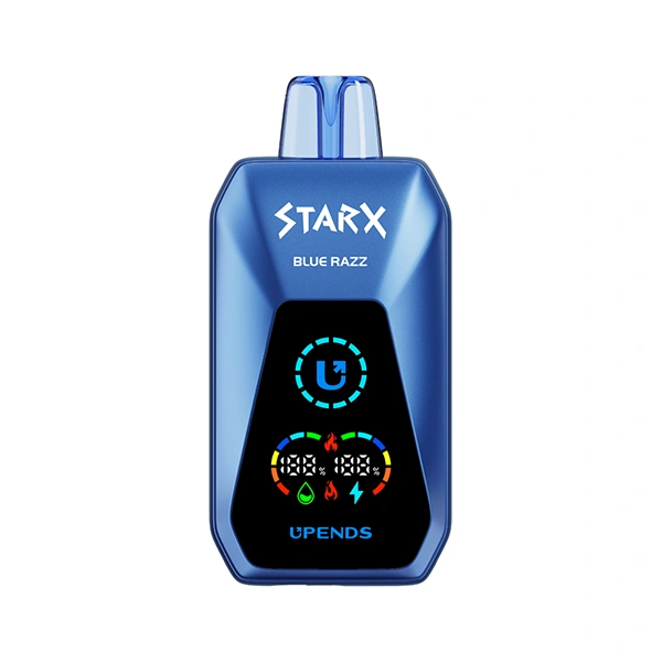 домашний список продуктов Starx